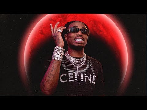 Migos ft. Juicy J - GOD LEVEL (Music Video)