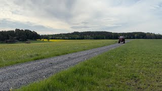 Volvo Traktor Volvo BM 430 ホイールトラクター | 画像 4 - Agroline