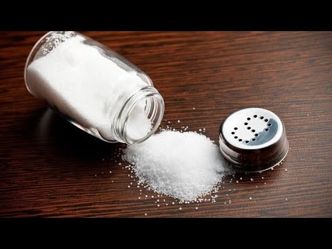 KOZESA OMUNYO OKWEYAMBULULA EBIZIBU EBINENE NE BISIRANI