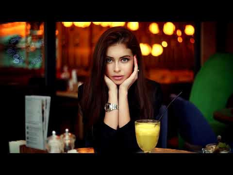 download lagu mp3 mp4 популярна музика 2018 скачать, download lagu популярна музика 2018 скачать gratis, unduh video klip популярна музика 2018 скачать