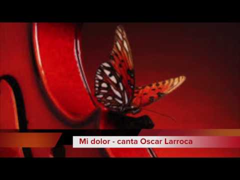 Domingo Federico / Un pasaje de mi vida - Para que te quiero tanto - Mi dolor