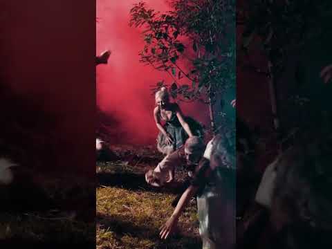 MC Pipokinha - Quando Eu Morrer Quero Ser Enterrada De Quatro (Canal BAILÃO) DJ DS (Clipe Oficial)