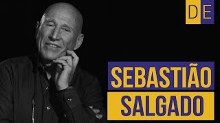 Drauzio Entrevista | Sebastião Salgado