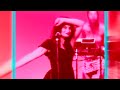 Book Of Love "I Touch Roses" (Restored) 1985