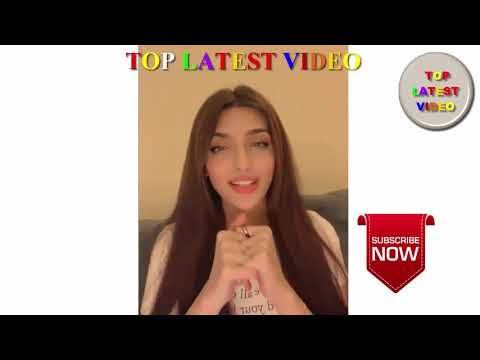 Bigo live | Webcam Chat | Dating Video chat | Amazing live Chat | Episode Video #27