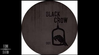 Deep&#39;a &amp; Biri, Gene -  Blueshift