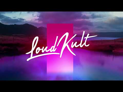 Choujaa & Radia Nassaf - Into You