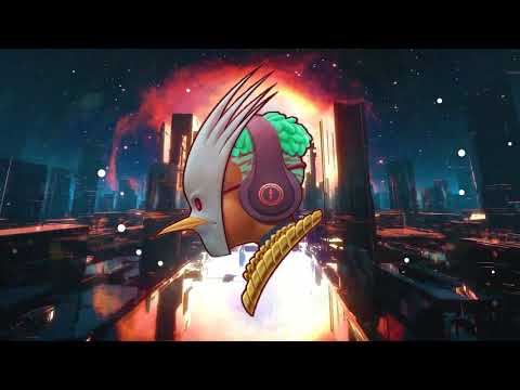 ELJOX x DJ LYVENS - Validé