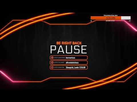 D&D 5e - Crystalpunk Chronicles Episode II - Crazy Nicodemus?!