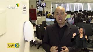 Miniatura do vídeo