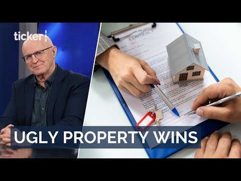 Property Investment Episode 24