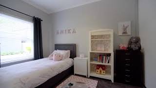 Video overview for 17 Old Belair Road, Mitcham SA 5062