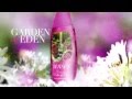 AVON Senses For Her