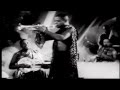 Louis Armstrong - Satchmo At His Best - Legends In Concert