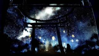 🎧 Nightcore - Day One [Madeline Juno]