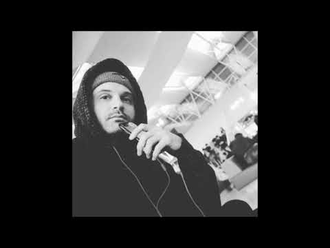 Rene LaVice (RAM Records) D&B Classics Mix -  Radio 1's Drum & Bass Show, BBC Radio 1 01 01 2019