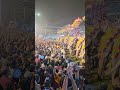 Thrissur Pooram 2024 Thrissurpooram Thrissurpooram2024 Thrissur