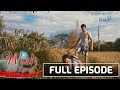Wish Ko Lang Babae Pinaslang Ng Sariling Kapatid Na Lulong Sa Masamang Bisyo Full Episode