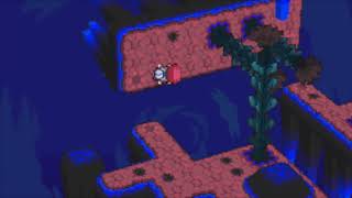 ポケモンpt 破れた世界bgm 作業用 勉強用 30分耐久 أشهر موقع لمشاركة مقاطع الفيديو الموسيقية على الإنترنت