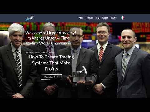 Intervista – La Gestione del Rischio