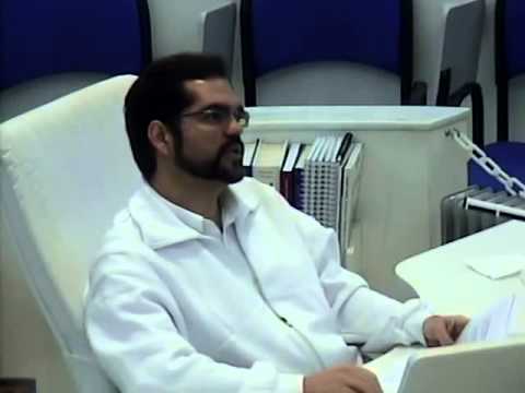 Tertúlia 3058 - Interação desperticidade-verponogenia (Despertologia) | #Conscienciologia