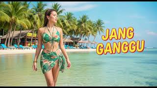 Download lagu JANG GANGGU || REGGAE VOVER mp3