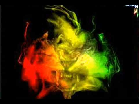 DJ JYNOCKS x RAGGA SIAI ANI - TAMPARA REMIX 2018