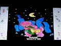 Barney Barney Theme Song 1994 Remade Version