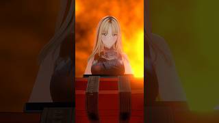 虎金妃笑虎 - 可哀想だと思ったら高評価よろ✌️ #虎のいる生活