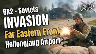 Pacific War