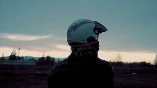 Föllakzoid – “V-II”