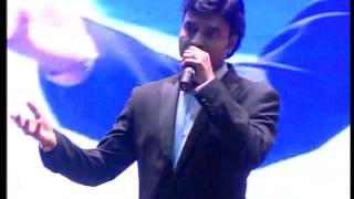 Tum Jo Hamaare Meet Na Hote Geet Ye Mere Geet - YouTube