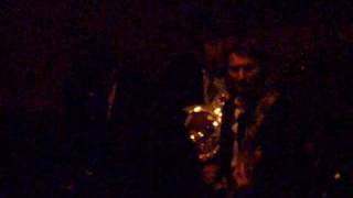 100 Monkeys - &quot;Sweet Face&quot;