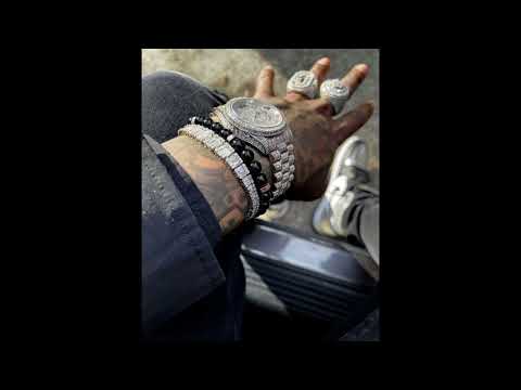 (FREE) TZ da Coronel x MD Chefe x Dom Laike Type Beat - "Cognac" (prod. Skinny)