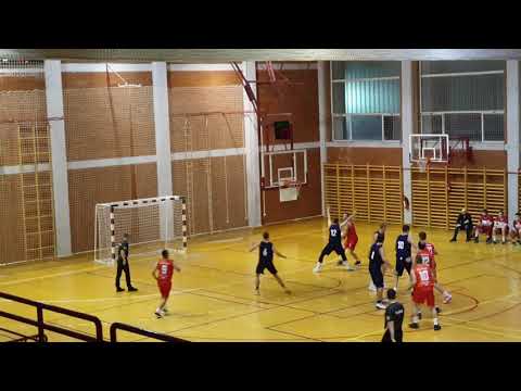 30 11 2019 labrada virje