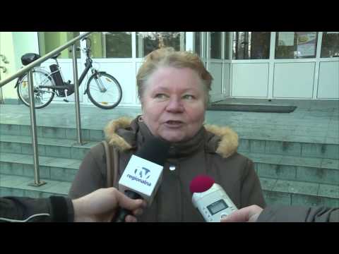 Wydarzenia - 10.01.2017