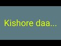 Status Song Kahe Paise Pe Itna Guroor