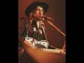 Waylon Jennings - All Around Cowboy