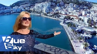 Xhemi Nokshiqi Muzai - Moj Saranda