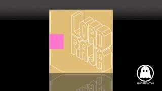 Lord RAJA - Throw Them Out (System) (patten Remix)