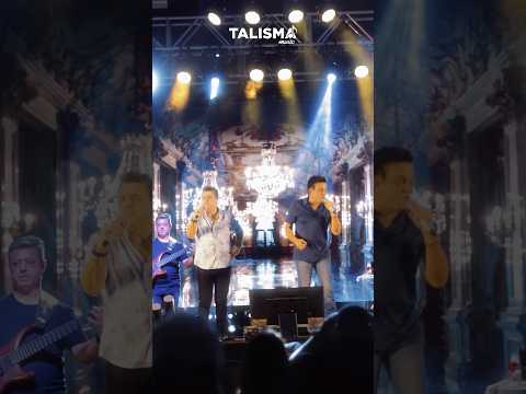 Cezar e Paulinho em Santa Lucia|PR