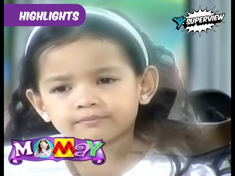 Momay: Sanib EP 19 (2/2) Highlights YeY Superfastcuts