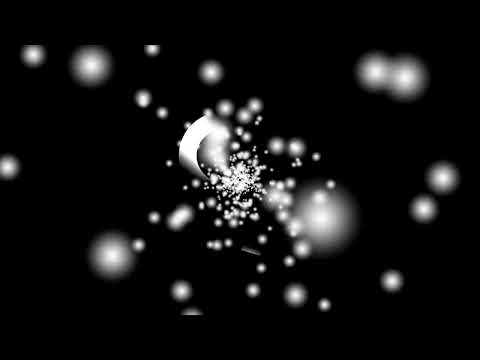 CT Home Video (2004-present)