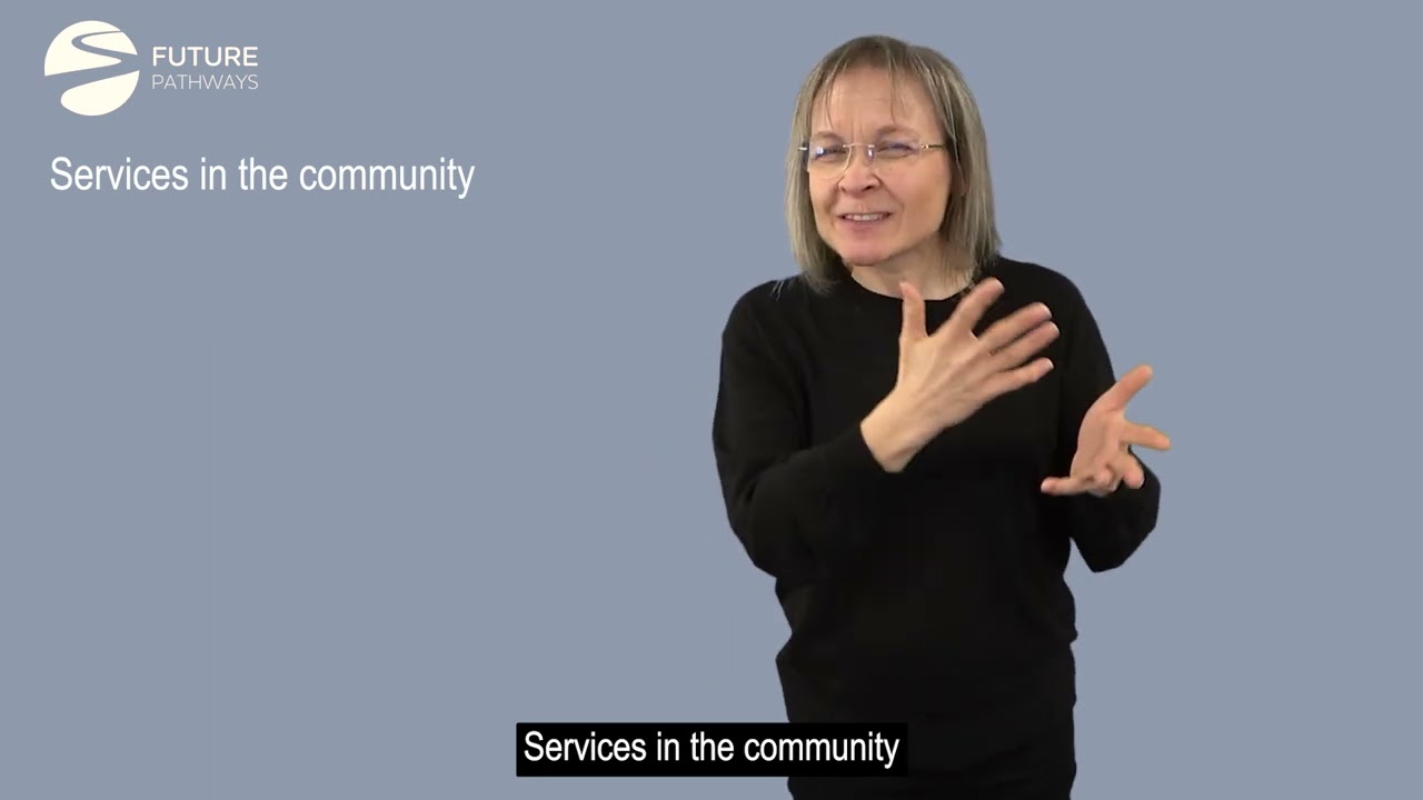 Future Pathways Information Pack