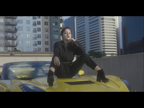 Lolabúm - Cuando quieres jugar conmigo Ft. Neoma (Video oficial) | Verte antes de fin de año