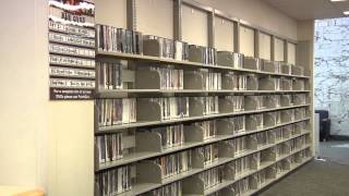 Gretchen Diamond Shelby mp4