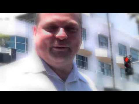 Infinity V2 by Infinity Productions :: Magic Soul