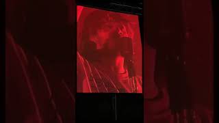 Forever alone (acústico) - Paulo Londra | Neuquén