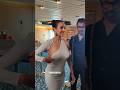 Malaika Arora At Cruise Event In Mumbai