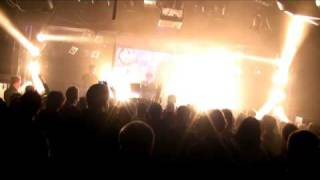 mind.in.a.box at Elektrostat 2009 - Amnesia